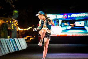 BIB: 
                            <button type="button" onclick="openModal(19561837)" class="btn btn-primary btn-sm float-right btn-popup" data-toggle="modal" data-target=".modal-high-quality">
                        <i class="fas fa-shopping-cart"></i> Add to Cart
                    </button>
                                            <button type="button" onclick="isThisMe(19561837, true)" class="btn btn-success btn-sm float-right btn-popup btn-isme hidden" data-toggle="tooltip" data-placement="bottom" title="นี่คือรูปของคุณใช่ไหม คลิกที่นี่เพื่อเอาเข้าอัลบั้ม">
                        <i class="fas fa-plus"></i> Add to album
                    </button>
                    <button type="button" onclick="isThisMe(19561837, false)" class="btn btn-warning btn-sm float-right btn-popup btn-isnotme hidden">
                        <i class="fas fa-ban"></i> Remove from album
                    </button>